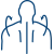 04 Benefits icon